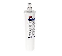 2x Cartouche de remplacement 3M™ High Flow HF20-E
