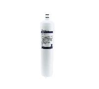 2x Cartouche de remplacement 3M™ High Flow HF90 / 5613503