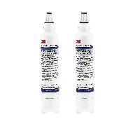 2x Cartouche filtrante 3M™ AP2-C401-G