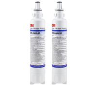 2x Cartouche filtrante 3M™ AP2-C405-SG