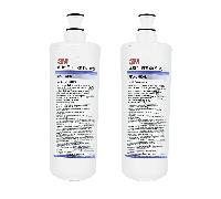 3M Filtre à eau AP3-C765-S-E avec agent anti-tartre