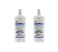 2x Cartouche filtrante 3M™ B145-CLS / 5629701