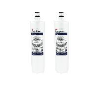 2x Cartouche filtrante 3M™ High Flow HF20-SI / 5636429