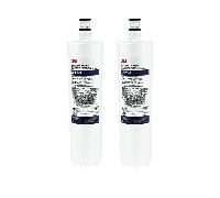 2x Cartouche filtrante 3M™ High Flow HF25-S / 5615203