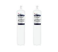 2x Cartouche filtrante 3M™ ScaleGard™ B195-CLS / 5630501
