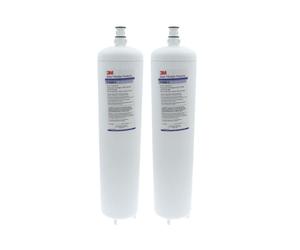 2x Cartouche Filtrante 3M™ type P195BN-E série Scale Gard Pro