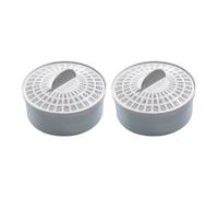 2x Cartouche filtrante AquaAroma 216000