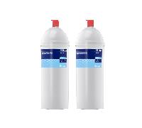 2x Cartouche filtrante BRITA PURITY C1100 Clean