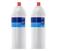 Cartouche filtrante BRITA PURITY C1100 Quell ST