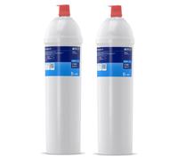 2x Cartouche filtrante BRITA PURITY C500 Quell ST