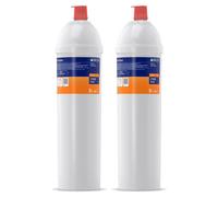 4x Cartouche filtrante BRITA PURITY C500 Steam