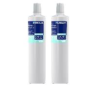 2x Cartouche filtrante BRITA PURITY S100 Hygiene (filtre aussi les PFAS)