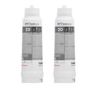 Cartouche filtrante BWT Besttaste 20 / 125252022