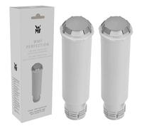 2x Cartouche filtrante d'origine WMF Perfection XW133000