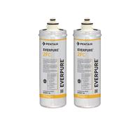 2x Cartouche filtrante Everpure 2FC / EV969156 / EV9691-56