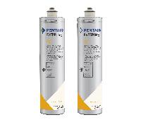 2x Cartouche filtrante Everpure 4C² / EV960556 / EV9605-56