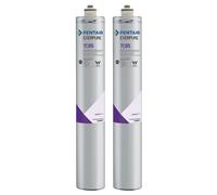 Cartouche filtrante Everpure 7CB5 / EV961816 / EV9618-16