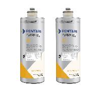 2x Filtre à eau Everpure AC / EV9601-12