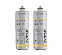 Cartouche filtrante Everpure AC² EV9605-86