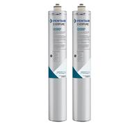 2x Cartouche filtrante Everpure i2000² / EV961227 / EV9612-27