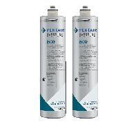 2x Cartouche filtrante Everpure i500² / EV961224 / EV9612-24