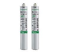 2x Cartouche filtrante Everpure MC² / EV9612-55 / EV961255