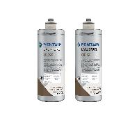 2x Cartouche filtrante Everpure OCS² / EV961802 / EV9618-02