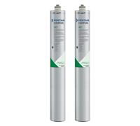 2x Cartouche filtrante Everpure XC² EV9613-97