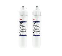 2x Cartouche filtrante Retrofit 3M™ Série 9000 / CFS9110H-S / 5630101