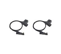 2X Casque U94 U-94/A PTT pour XiR P8268 8260 APX 7000 8000 DP3400 DP3600 DGP4150