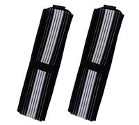2X Ceinture Articulaire Hanche SI Ceinture de Soutien Pelvien Ceinture Support Articulaire Soutien pour Bas Dos Ceinture Sacro-iliaque Stabiliser Tuteur SI