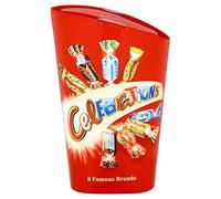 2x Célébrations Grand Carton 380G