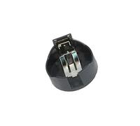 2X CH031-2477 Support Taille: CR2477 Nb.de piles: 1 COMF