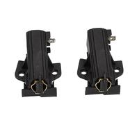 2x Charbon Waschmaschine pour AEG Electrolux 5022658800 Bosch 00154071 154071