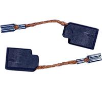 2x charbons pour Dewalt D28132C, D28133