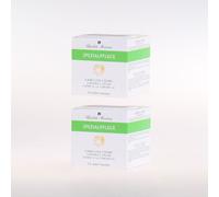 50ml Charlotte Meentzen Derma Control Crème de camomille