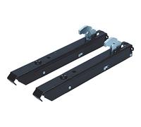2x charnière de porte charnière droite/gauche four pour Gorenje 166656 109482 Quelle Privileg 0265574444 03344256