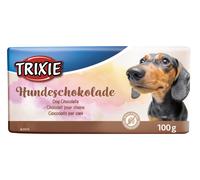 5x Chocolat pour chien Trixie 5 x 100 g