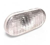 2x Clignotant Feux Lampe latéral gauche droite ESPACE KANGOO LAGUNA MASTER CLIO