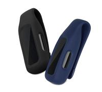 2x Clip Support pour Fitness Tracker Fitbit Inspire 3 Inspire 2 Ace 3