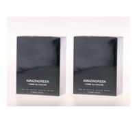 Comme des Garçons Amazingreen EDP 50ml