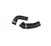 BUGIAD 84617 Durite de turbo