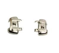 2x Coques de rétroviseur FAST G+D pour CITROËN, FIAT, PEUGEOT BOXER, DUCATO