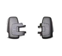 2x Coques de rétroviseur FAST G+D pour IVECO DAILY VI