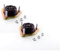 2x Coupelle d'amortisseur Avant Droite=Gauche GH-362544