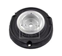 2x Coupelle de suspension FEBI BILSTEIN 18735 convient pour PEUGEOT