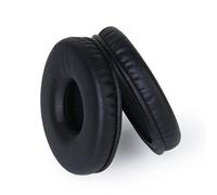 2X Coussin Oreillette d'écouteur pour Koss Porta Pro PP KSC35 KSC75 KSC55