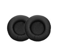 2x coussinet de rechange pour casque AKG K52 K72 K92 K240