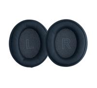 2x coussinet de rechange pour casque Anker Soundcore Life Q35 Q30