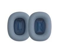 2x coussinet de rechange pour casque Apple AirPods Max